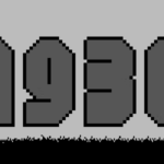 1930 html5 game construct 2 3 codermarket.png