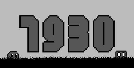 1930 html5 game construct 2 3 codermarket.png
