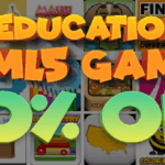 20 educational games super bundle html5 games construct 2 codermarket.png