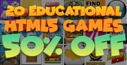 20 educational games super bundle html5 games construct 2 codermarket.png