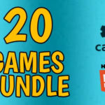 20 games bundle codermarket.jpg