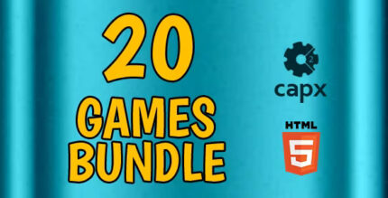 20 games bundle codermarket.jpg
