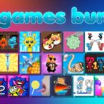 20 games bundle html5 cosntruct3 c3p codermarket.jpg