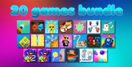 20 games bundle html5 cosntruct3 c3p codermarket.jpg