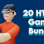 20 html5 games bundle codermarket.jpeg