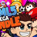 20 html5 games mega bundle construct 2 3 codermarket.jpg