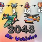 2048 air vehicles codermarket.jpeg