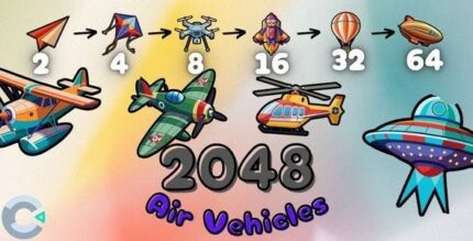 2048 air vehicles codermarket.jpeg