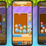 2048 ball construct 3 codermarket.png