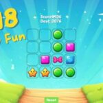 2048 candy fun html 5 c3p codermarket.jpg