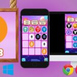 2048 crypto html5 game codermarket.jpg