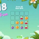 2048 fruit fun html 5 c3p codermarket.jpg