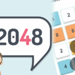 2048 html5 construct 3 game codermarket.png