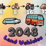 2048 land vehicles codermarket.jpeg