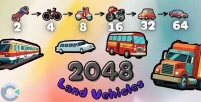 2048 land vehicles codermarket.jpeg