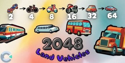 2048 land vehicles codermarket.jpeg