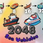 2048 sea vehicles codermarket.jpeg