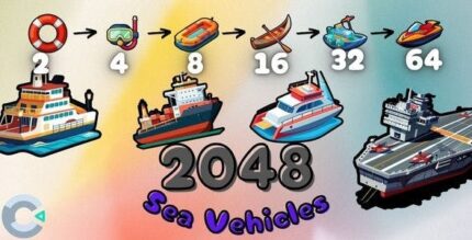 2048 sea vehicles codermarket.jpeg