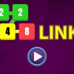 2248 link html5 construct3 codermarket.jpeg