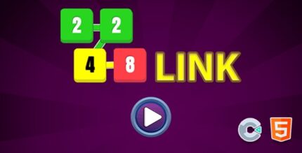 2248 link html5 construct3 codermarket.jpeg