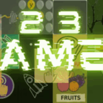 23 html5 games construct 3 codermarket.png