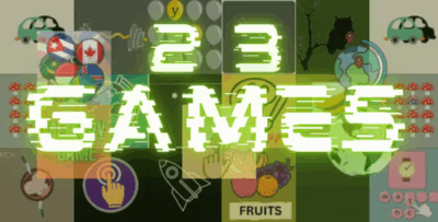 23 html5 games construct 3 codermarket.png