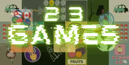 23 html5 games construct 3 codermarket.png