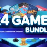 24 html5 games bundle codermarket.jpg