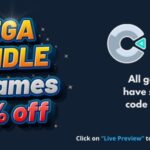 25 game bundle mega offer html5 game all source files included .jpg