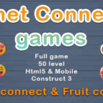 2x onet connect games html5 mobile admob construct 3 codermarket.png