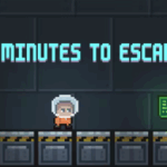 3 minutes to escape codermarket.png