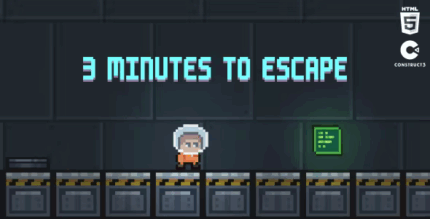 3 minutes to escape codermarket.png