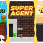 3 platform games contruct 3 html5 codermarket.png