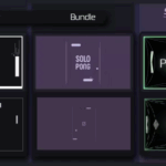 3 pong games bundle html5 construct games codermarket.png