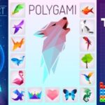 3 premium games in 1 pack 2 html5 construct 3 codermarket.jpeg