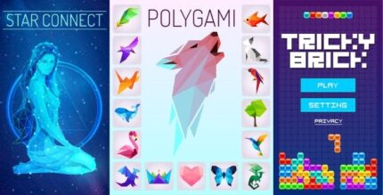 3 premium games in 1 pack 2 html5 construct 3 codermarket.jpeg