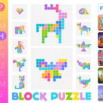 3 premium games in 1 pack 4 html5 construct 3 codermarket.jpg