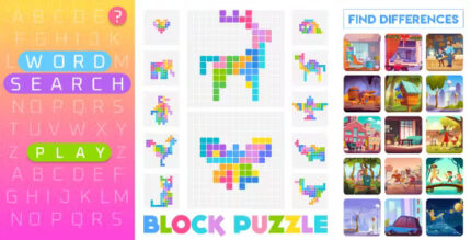 3 premium games in 1 pack 4 html5 construct 3 codermarket.jpg