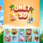 3 premium games in 1 pack 5 html5 construct 3 codermarket.jpg