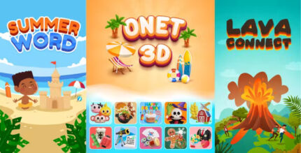 3 premium games in 1 pack 5 html5 construct 3 codermarket.jpg