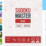 3 premium games in 1 pack 6 html5 construct 3 codermarket.jpg