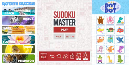 3 premium games in 1 pack 6 html5 construct 3 codermarket.jpg