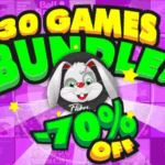 30 games bundle 1 html5 mobile adaptive construct 2 construct 3 games .png