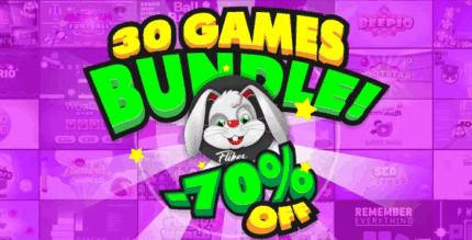 30 games bundle 1 html5 mobile adaptive construct 2 construct 3 games .png