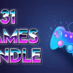 31 html5 games bundle codermarket.png