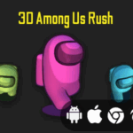 3d among us rush cross platform hyper casual 3d game codermarket.png