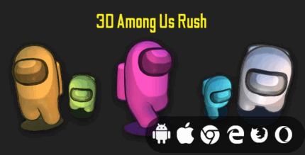 3d among us rush cross platform hyper casual 3d game codermarket.png