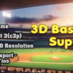 3d baseball super html5 game construct 3 codermarket.jpg
