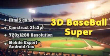 3d baseball super html5 game construct 3 codermarket.jpg