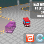 3d car race template for construct 3 codermarket.png